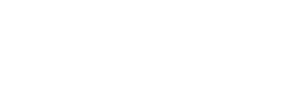 Logo Pacific Ocean Marble Co.