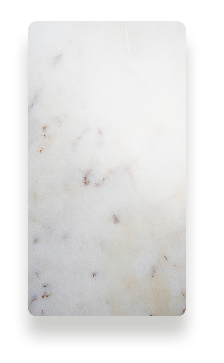material_pacific_01