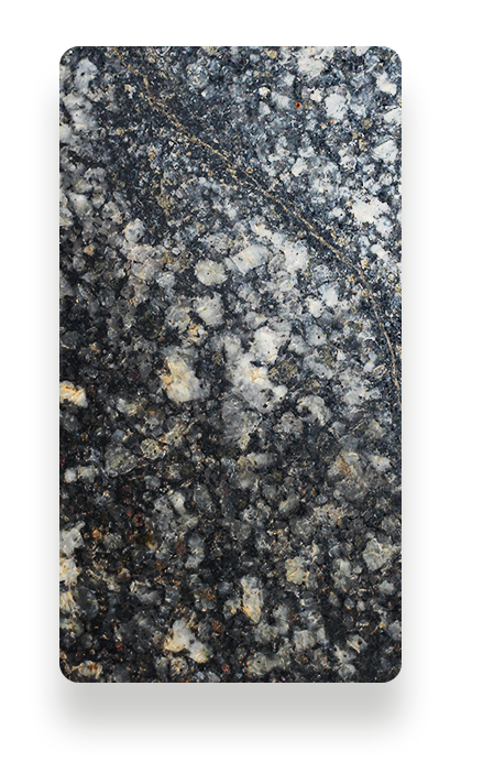material_pacific_02