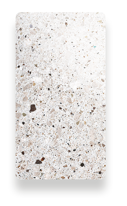 material_pacific_03