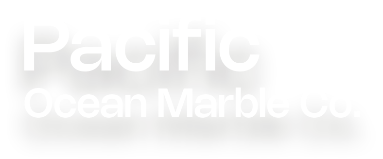 pacific_menu_float