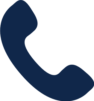 Phone icon